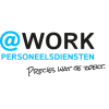 @WORK Personeelsdiensten Netherlands Jobs Expertini